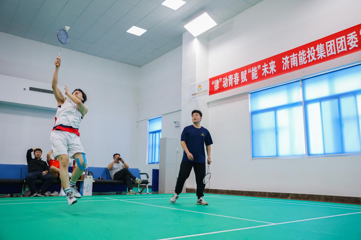 尊龙凯时·人生就是搏·(中国区)官方网站