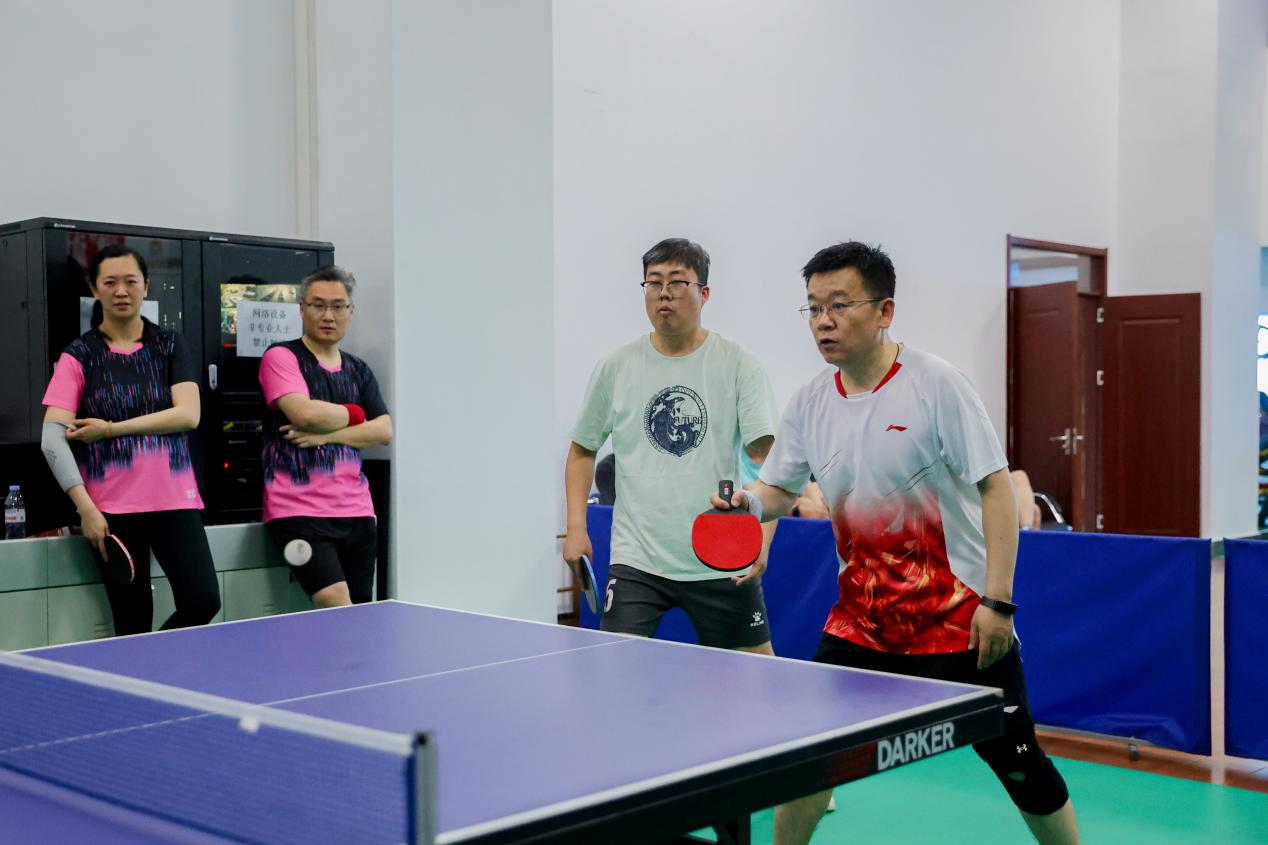 尊龙凯时·人生就是搏·(中国区)官方网站