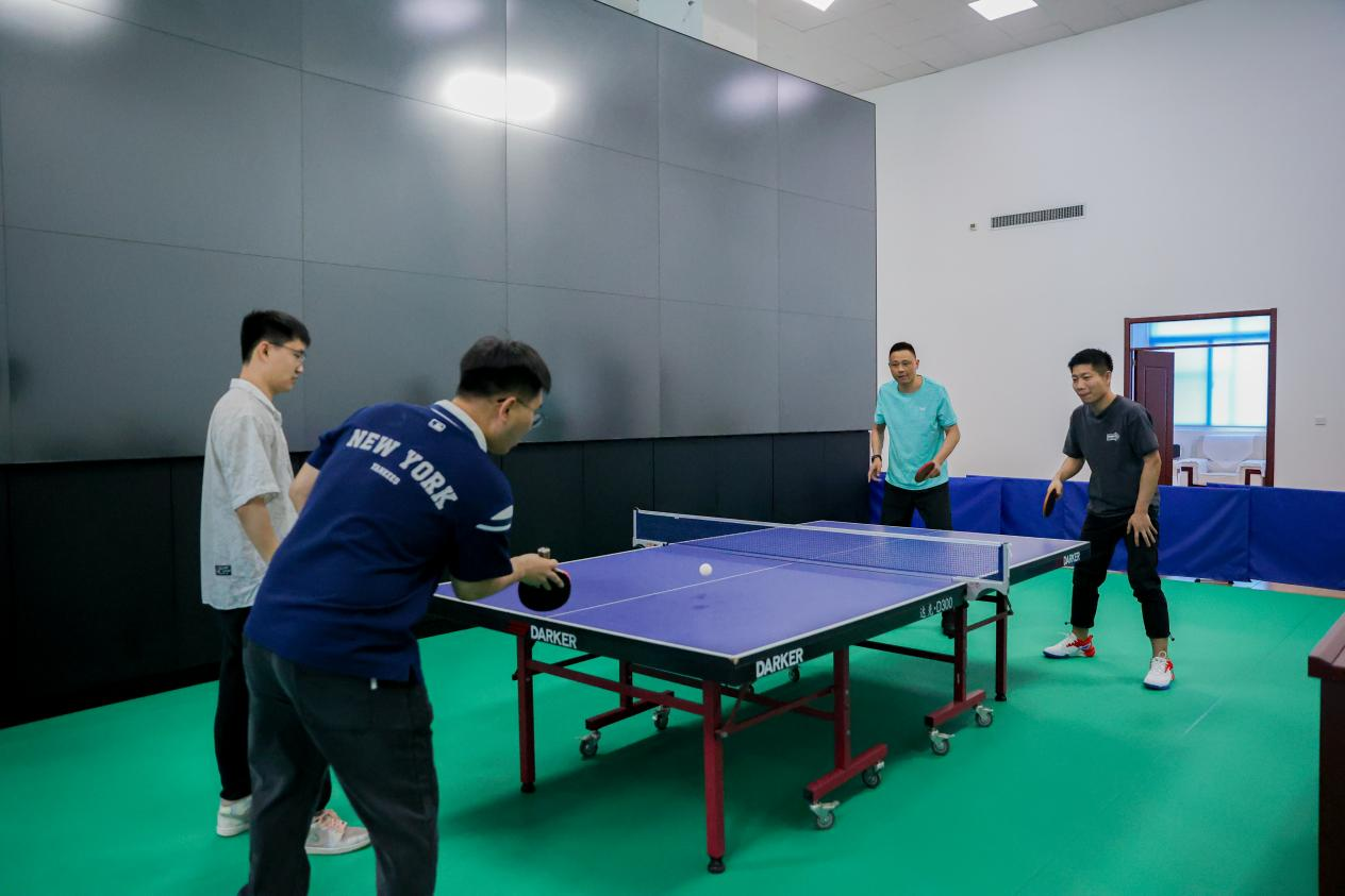 尊龙凯时·人生就是搏·(中国区)官方网站