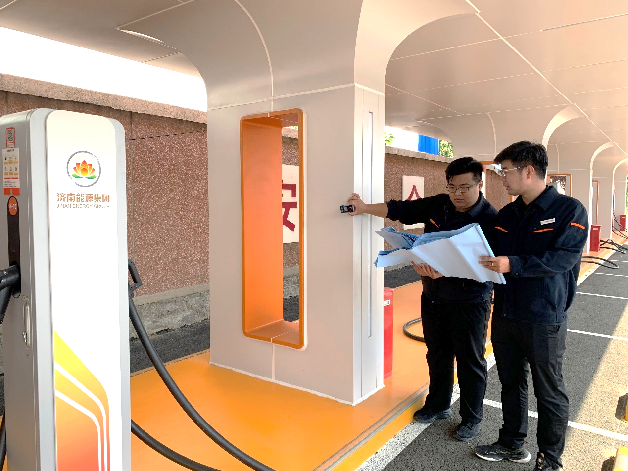 尊龙凯时·人生就是搏·(中国区)官方网站