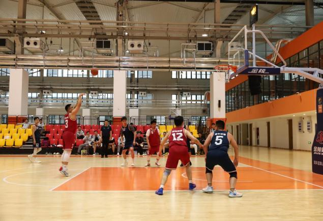 尊龙凯时·人生就是搏·(中国区)官方网站