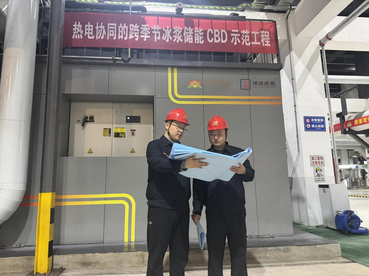 尊龙凯时·人生就是搏·(中国区)官方网站