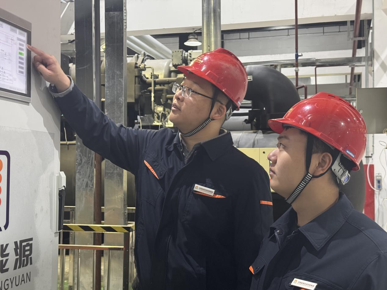 尊龙凯时·人生就是搏·(中国区)官方网站