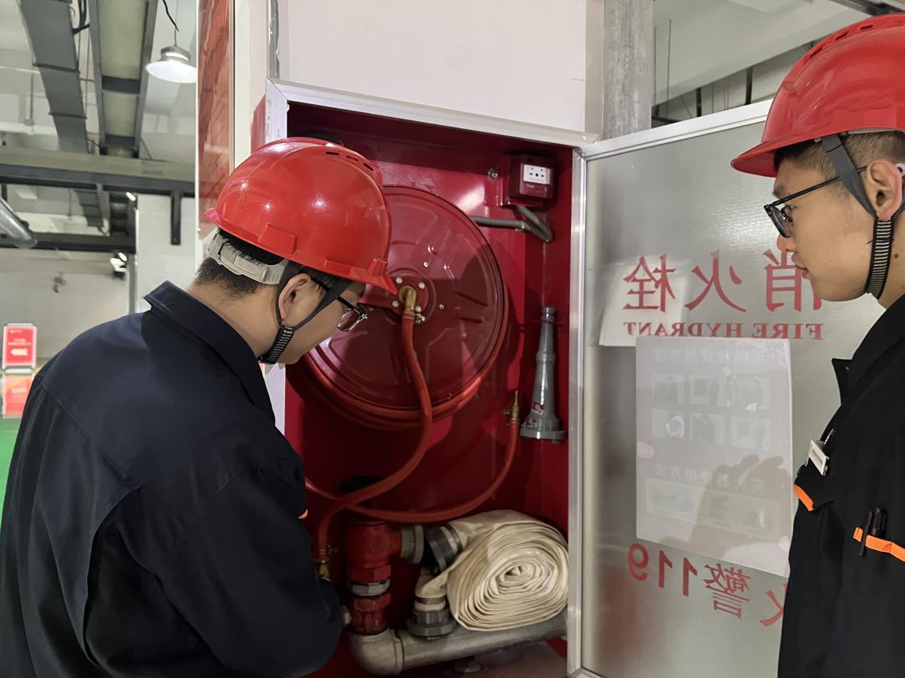 尊龙凯时·人生就是搏·(中国区)官方网站