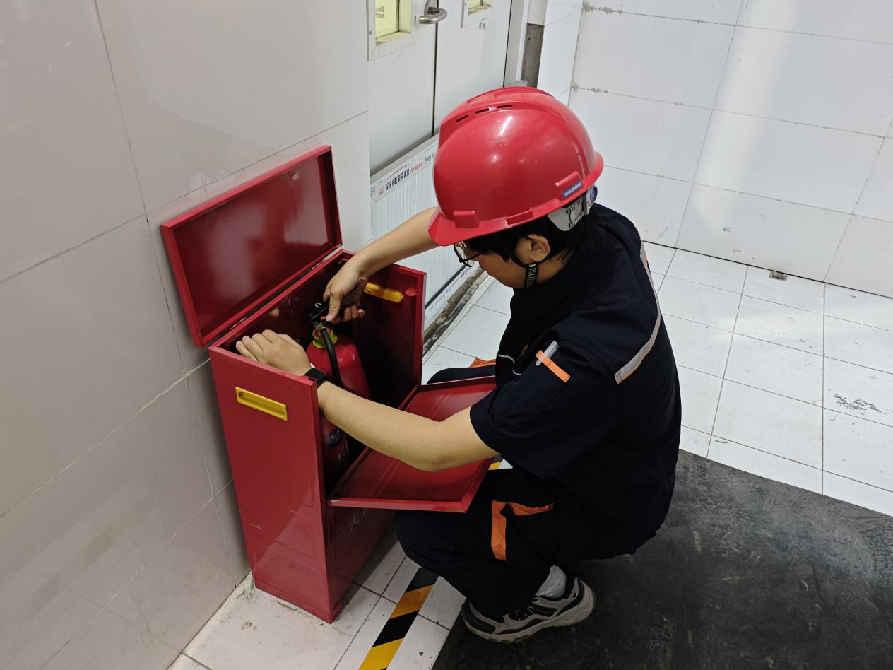 尊龙凯时·人生就是搏·(中国区)官方网站