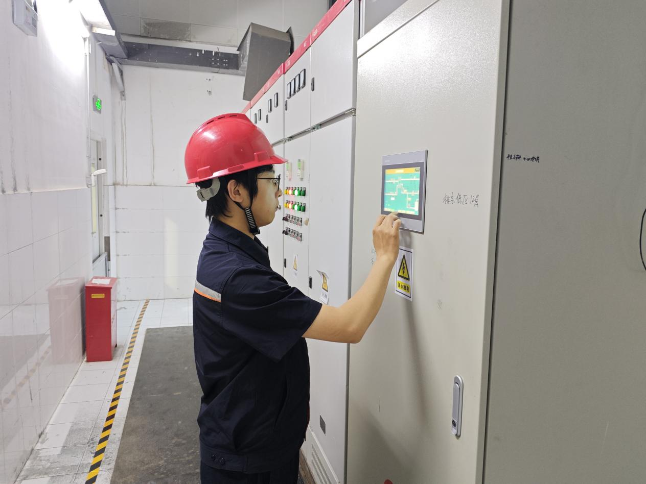 尊龙凯时·人生就是搏·(中国区)官方网站