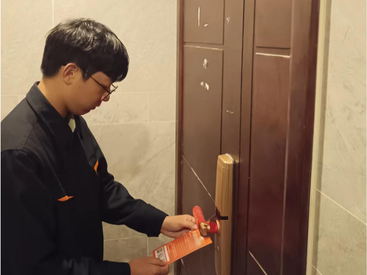 尊龙凯时·人生就是搏·(中国区)官方网站