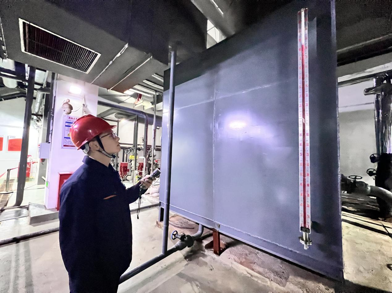 尊龙凯时·人生就是搏·(中国区)官方网站