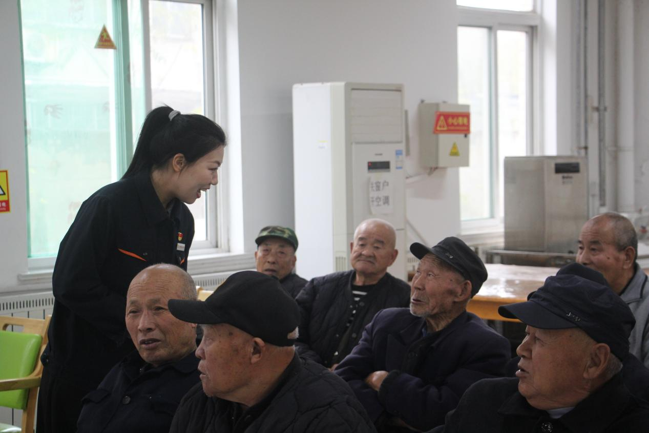 尊龙凯时·人生就是搏·(中国区)官方网站