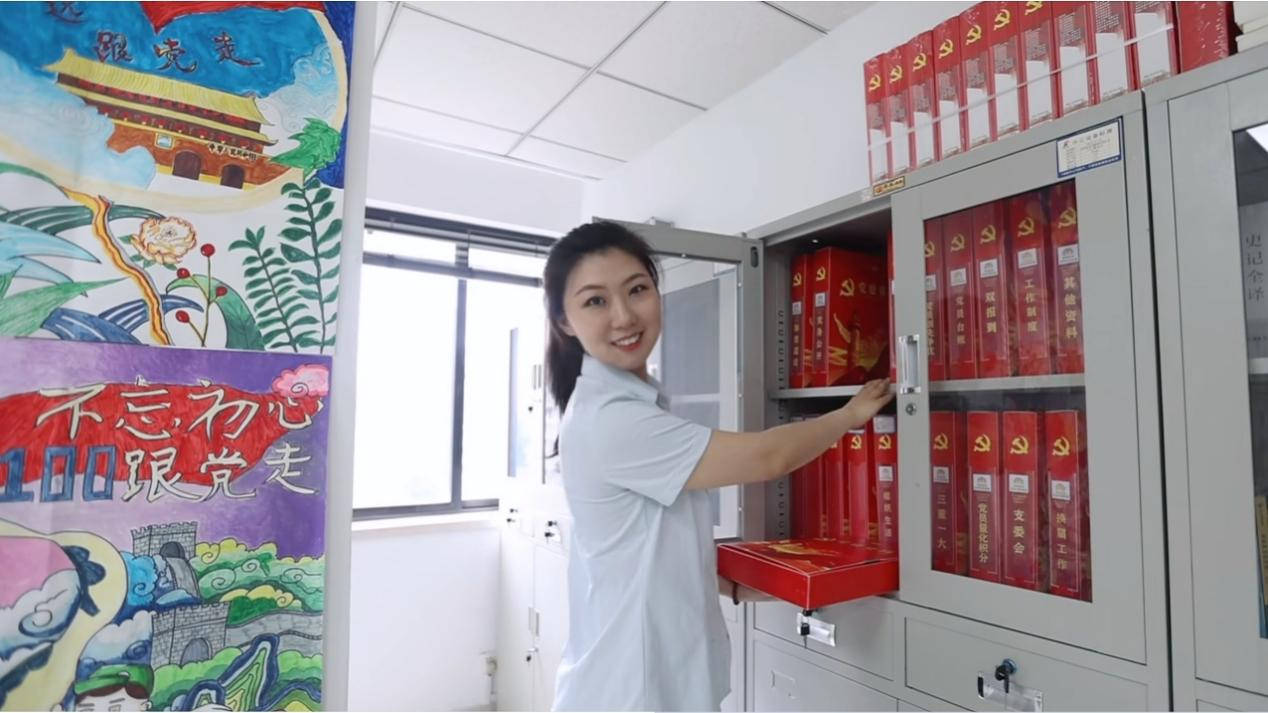 尊龙凯时·人生就是搏·(中国区)官方网站