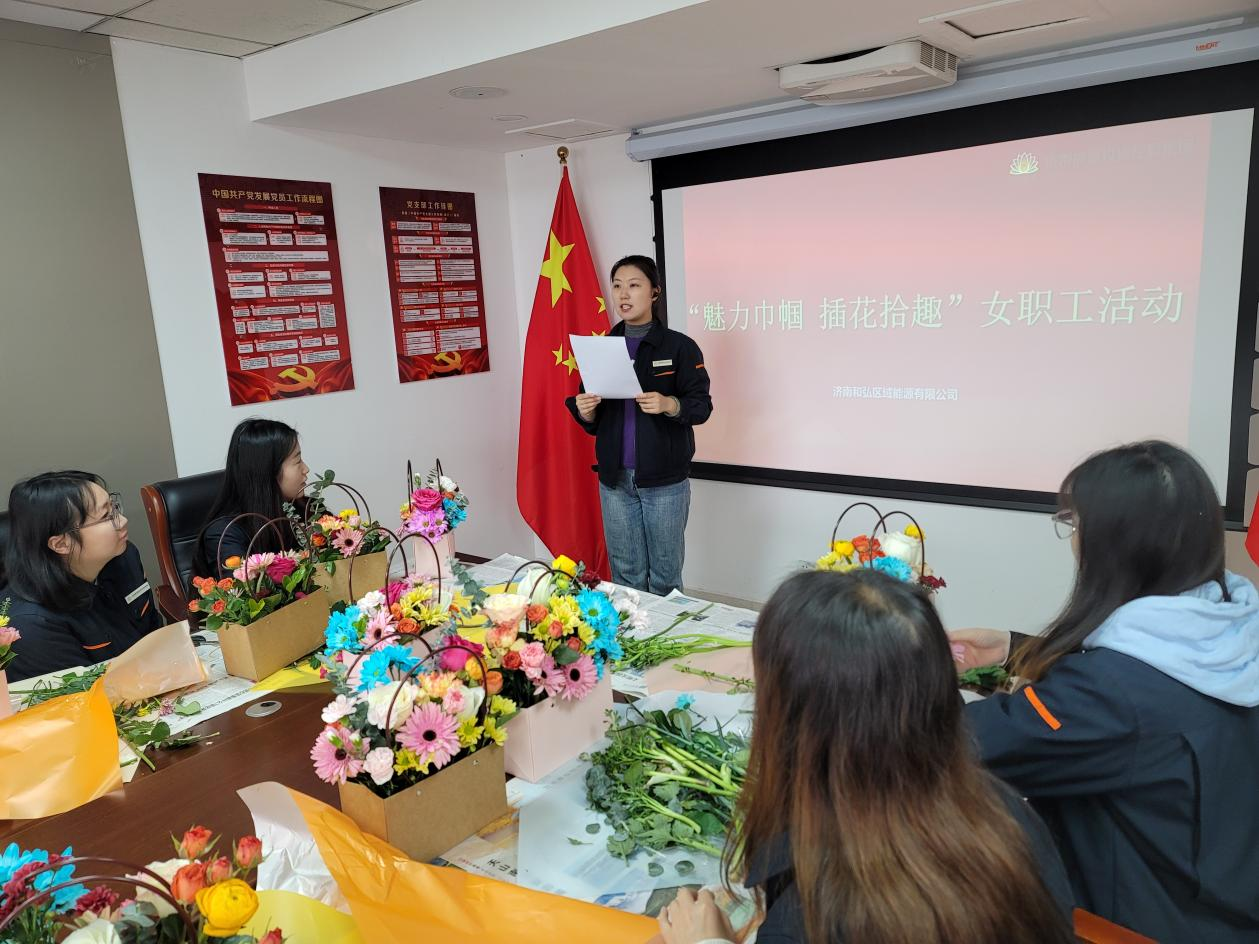 尊龙凯时·人生就是搏·(中国区)官方网站