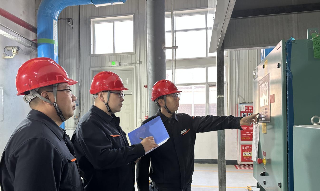 尊龙凯时·人生就是搏·(中国区)官方网站