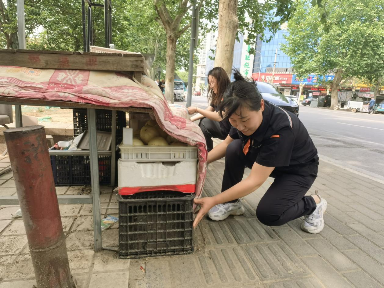 尊龙凯时·人生就是搏·(中国区)官方网站