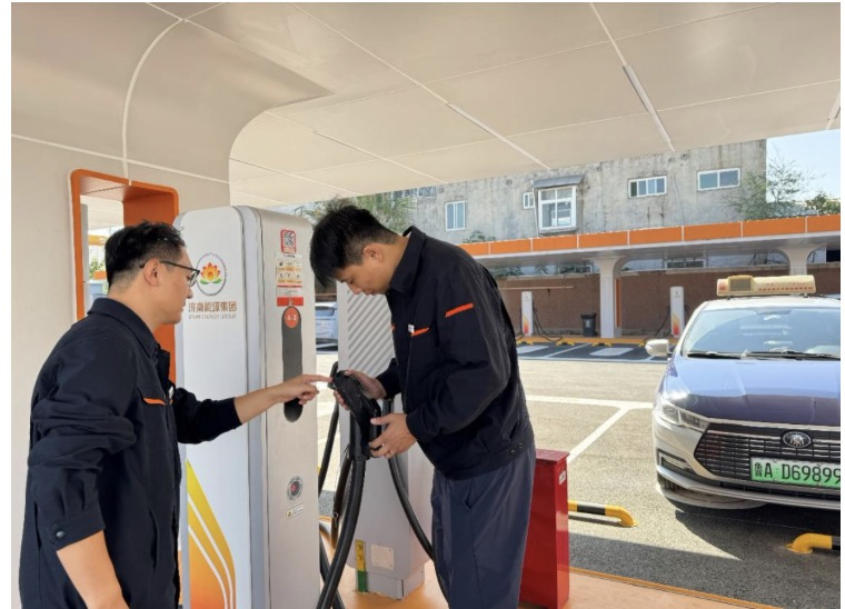 尊龙凯时·人生就是搏·(中国区)官方网站