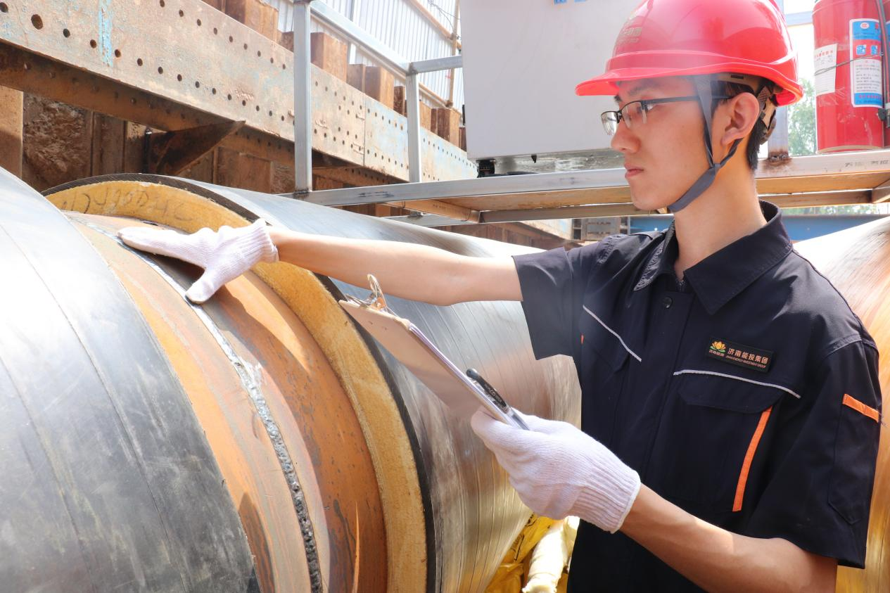 尊龙凯时·人生就是搏·(中国区)官方网站