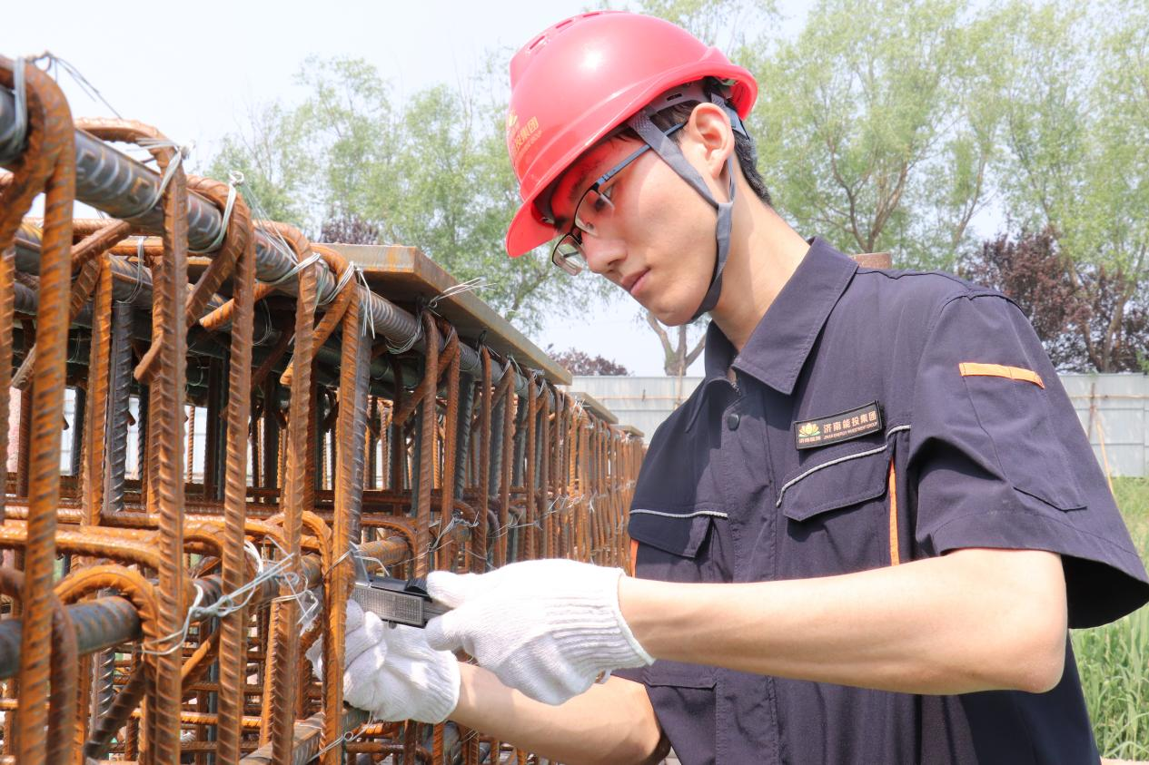 尊龙凯时·人生就是搏·(中国区)官方网站