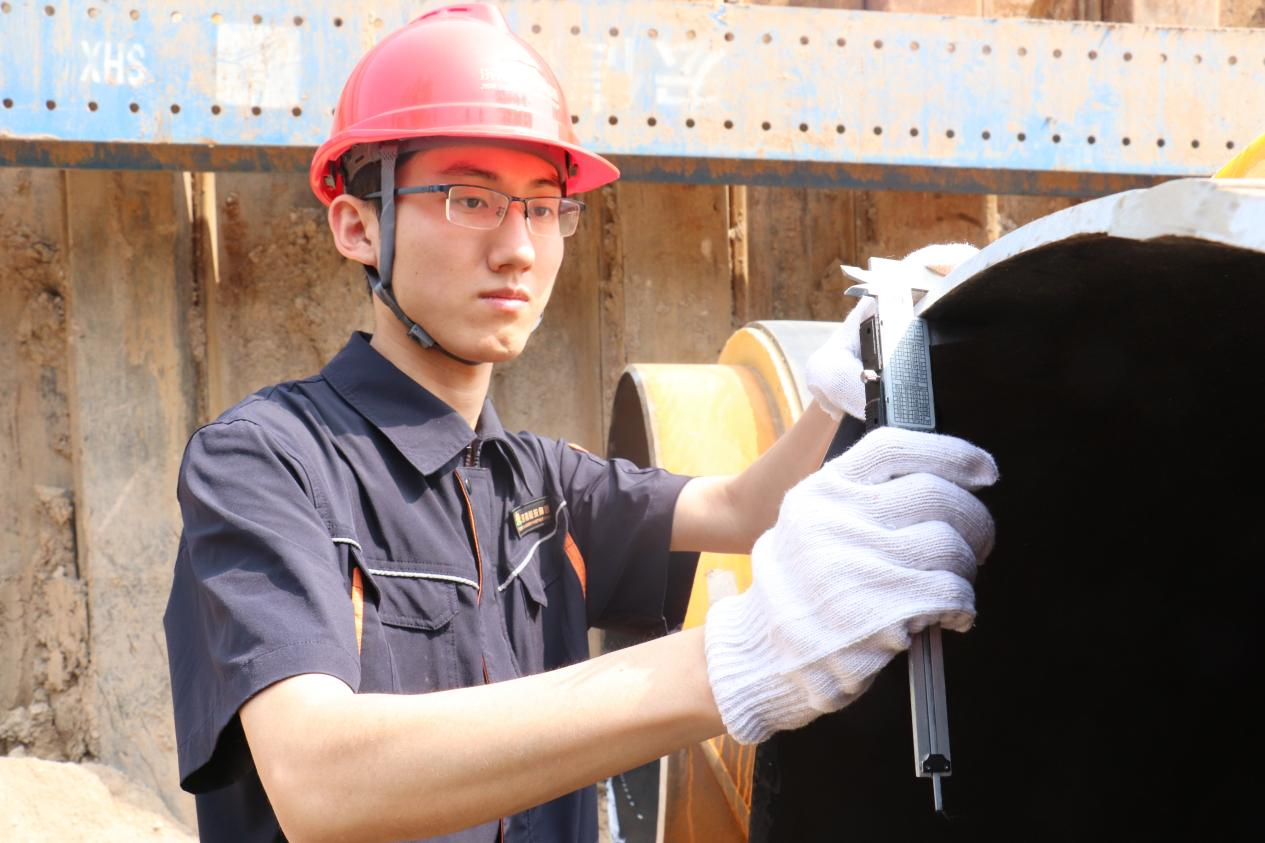 尊龙凯时·人生就是搏·(中国区)官方网站