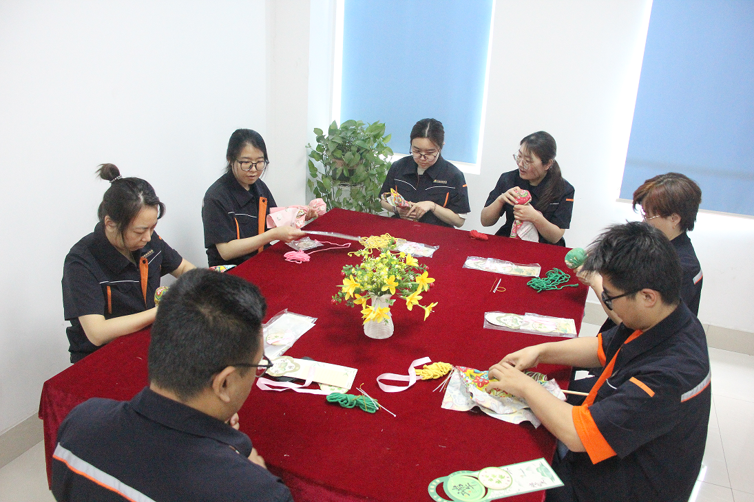 尊龙凯时·人生就是搏·(中国区)官方网站