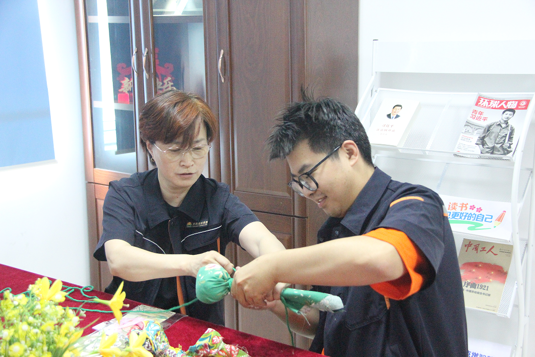 尊龙凯时·人生就是搏·(中国区)官方网站