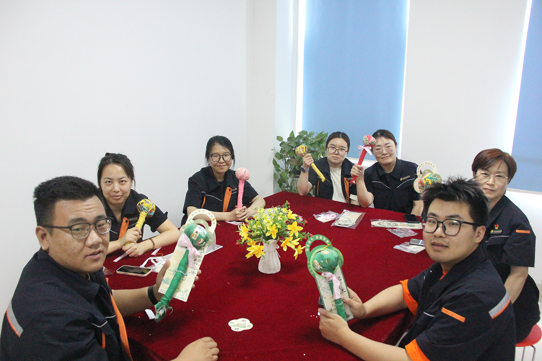 尊龙凯时·人生就是搏·(中国区)官方网站