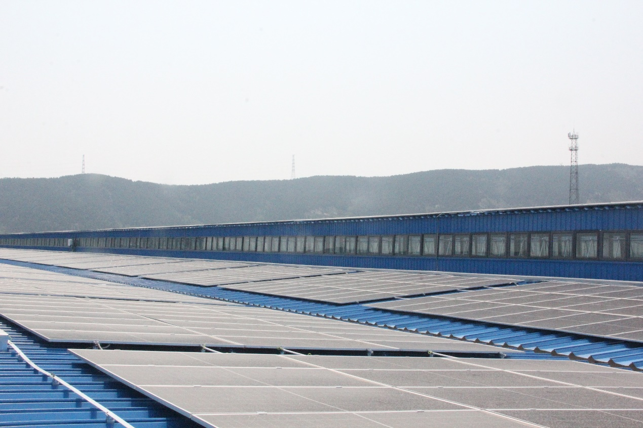 尊龙凯时·人生就是搏·(中国区)官方网站