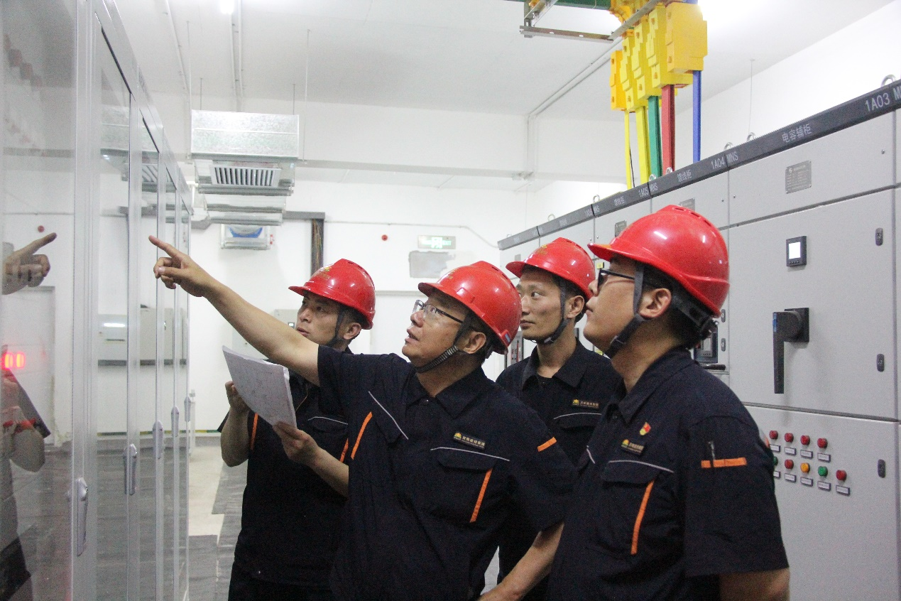 尊龙凯时·人生就是搏·(中国区)官方网站