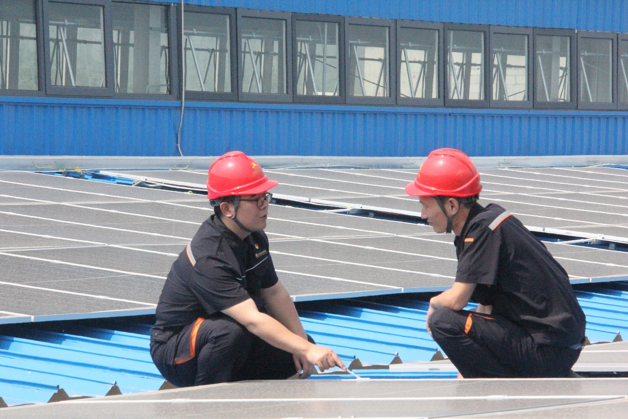 尊龙凯时·人生就是搏·(中国区)官方网站