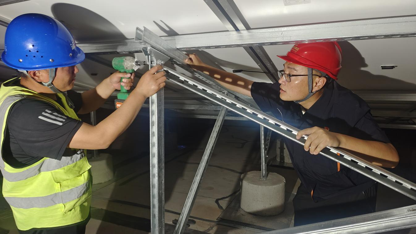 尊龙凯时·人生就是搏·(中国区)官方网站