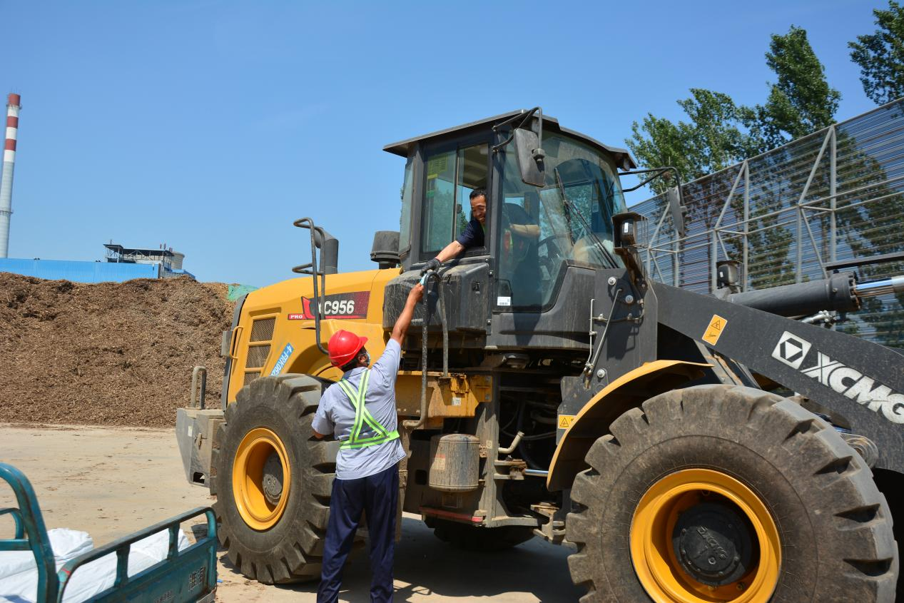 尊龙凯时·人生就是搏·(中国区)官方网站