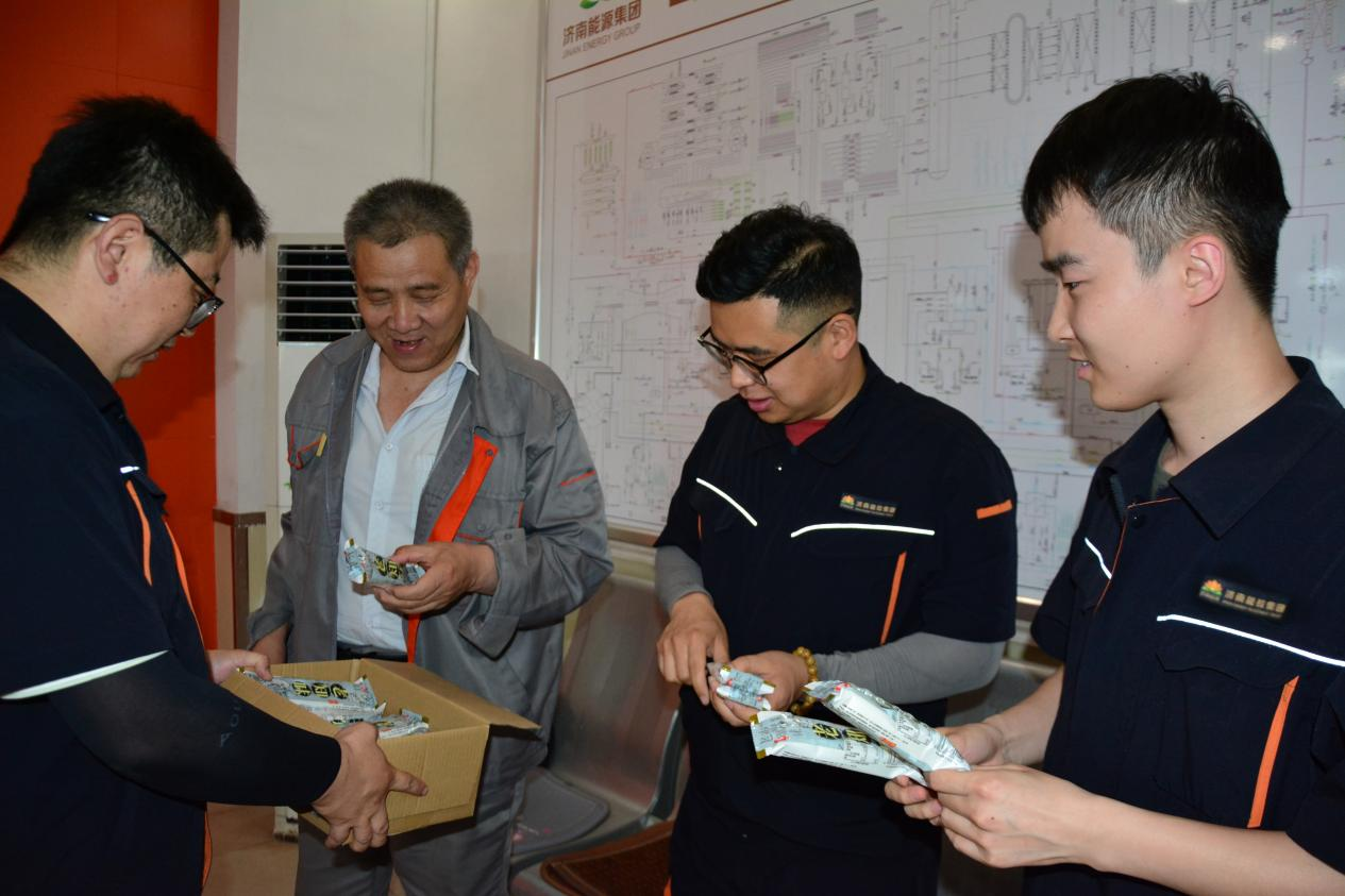 尊龙凯时·人生就是搏·(中国区)官方网站