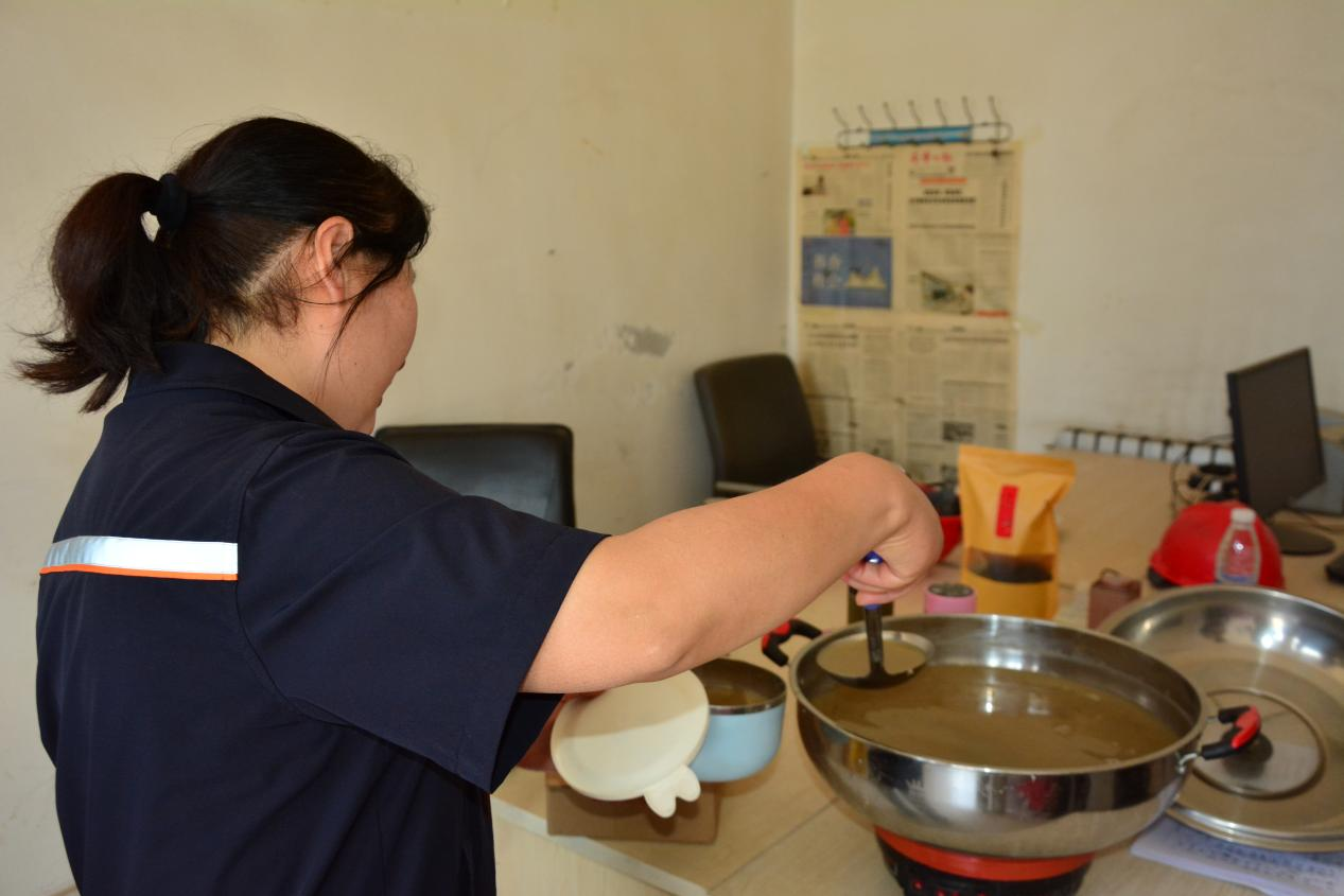 尊龙凯时·人生就是搏·(中国区)官方网站