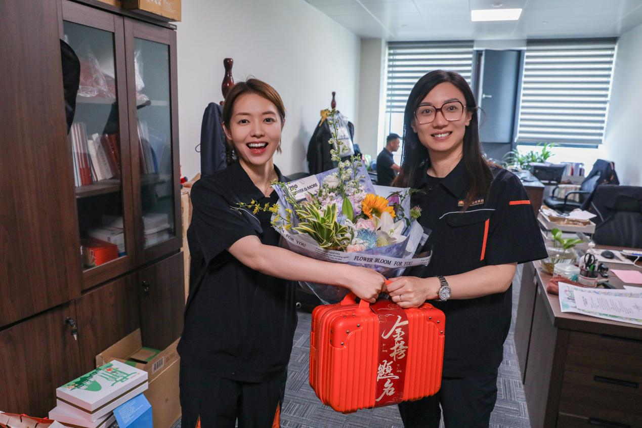 尊龙凯时·人生就是搏·(中国区)官方网站