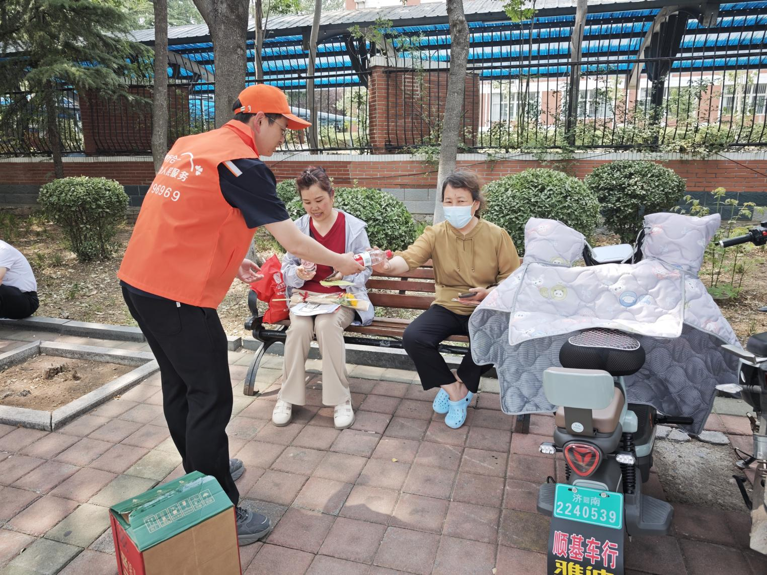 尊龙凯时·人生就是搏·(中国区)官方网站