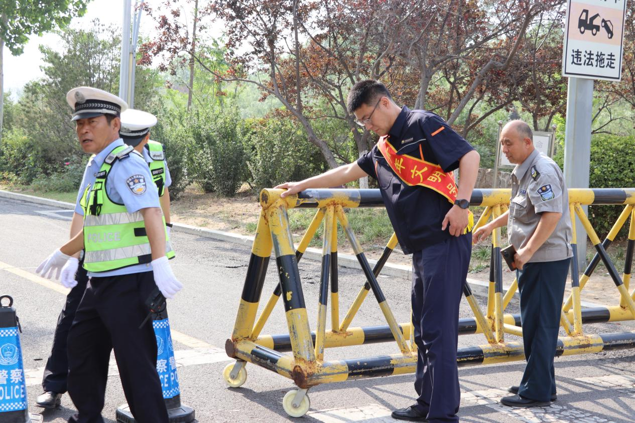 尊龙凯时·人生就是搏·(中国区)官方网站