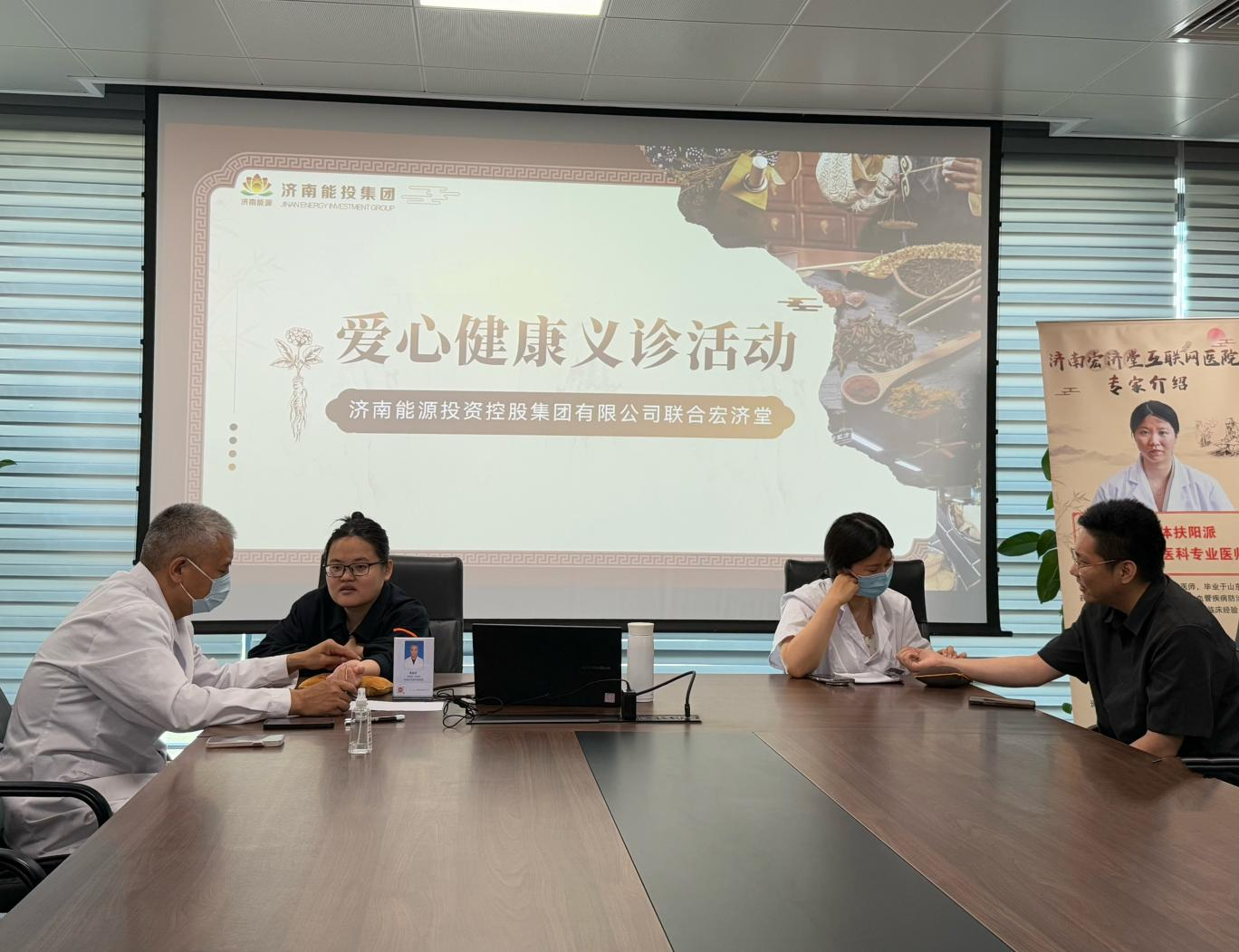 尊龙凯时·人生就是搏·(中国区)官方网站