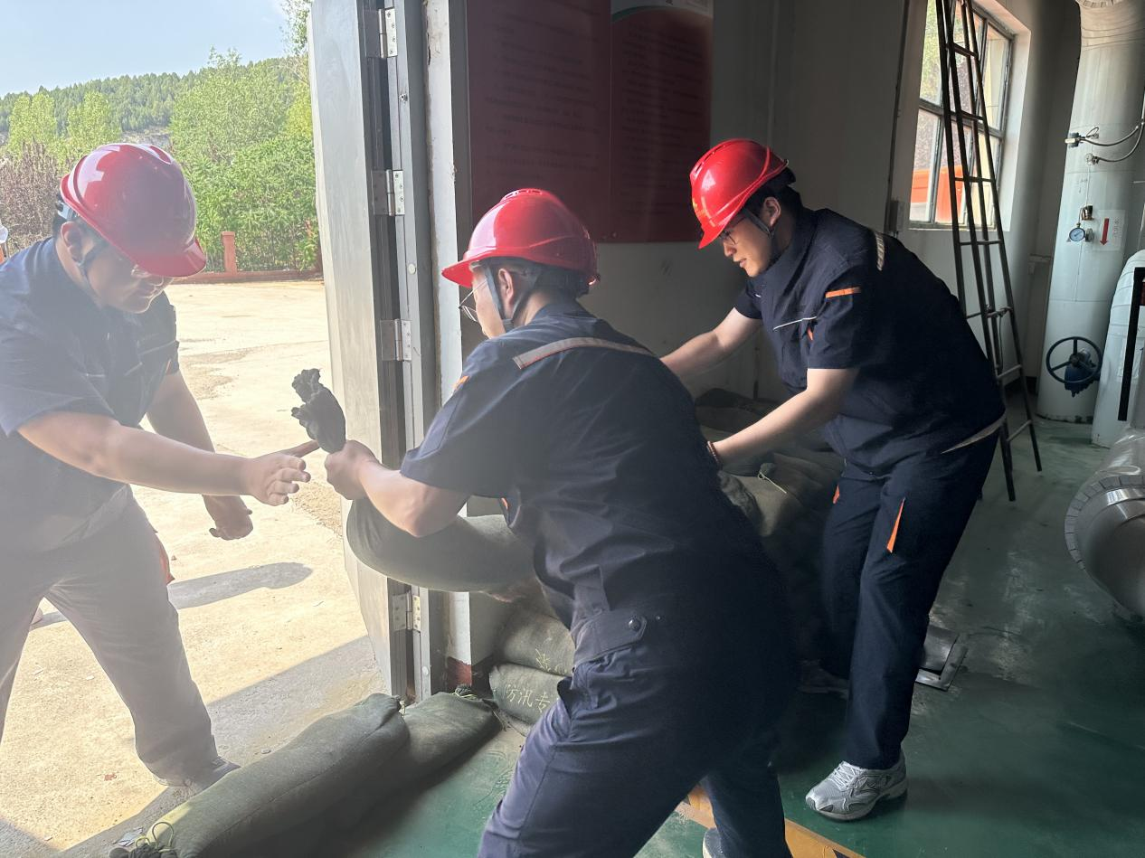 尊龙凯时·人生就是搏·(中国区)官方网站