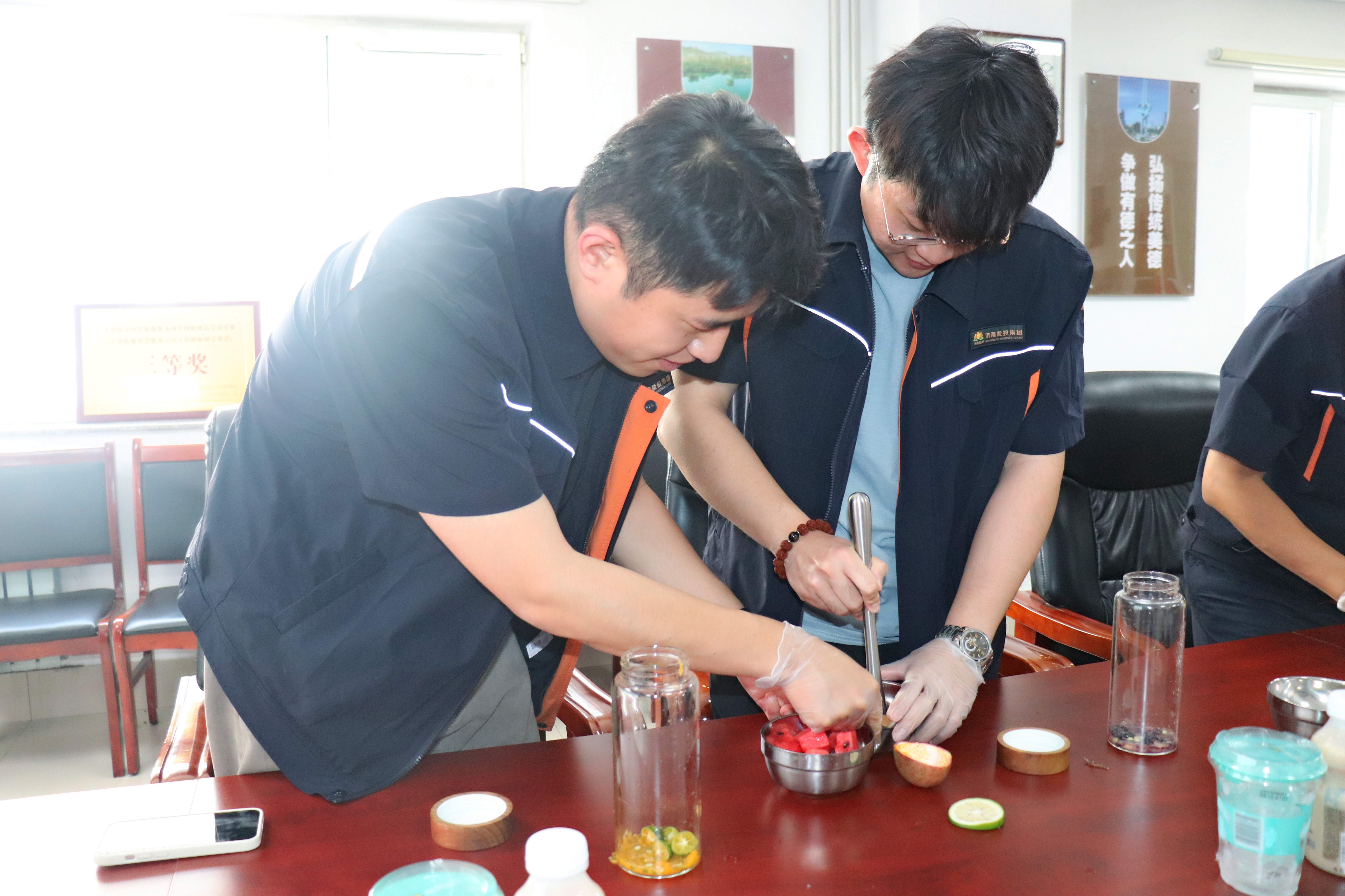 尊龙凯时·人生就是搏·(中国区)官方网站