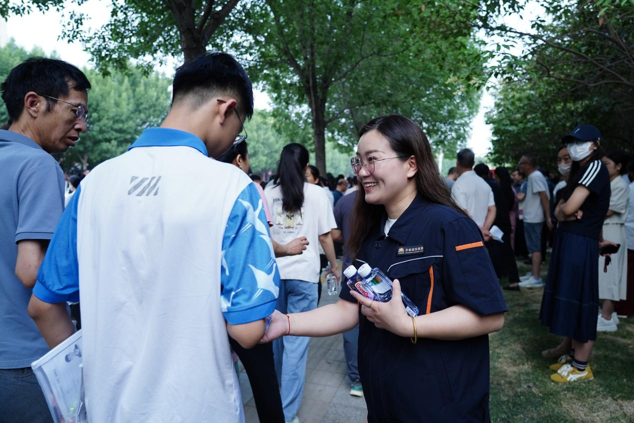 尊龙凯时·人生就是搏·(中国区)官方网站