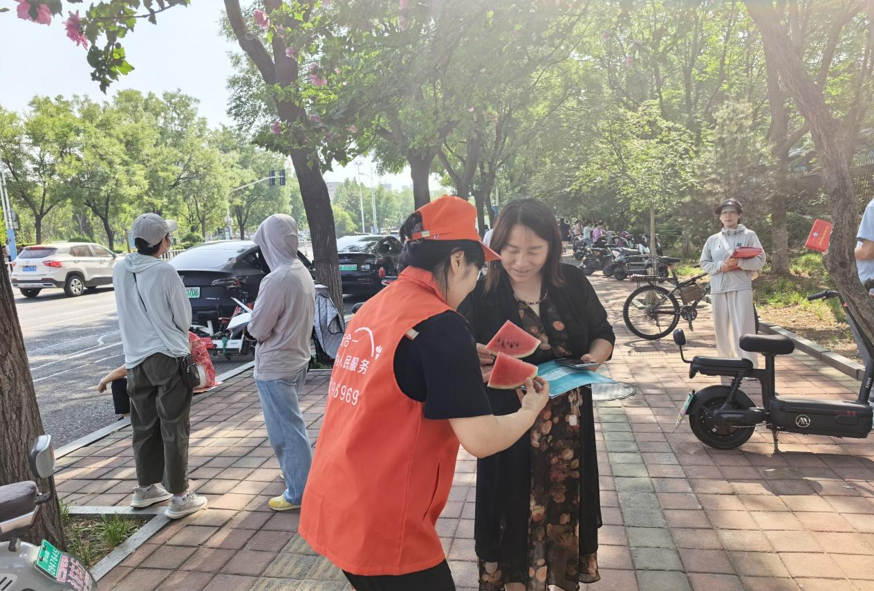 尊龙凯时·人生就是搏·(中国区)官方网站