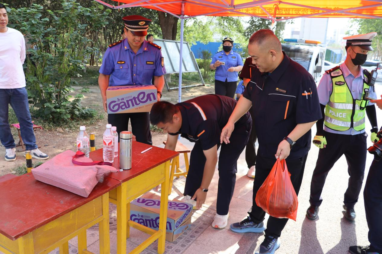 尊龙凯时·人生就是搏·(中国区)官方网站