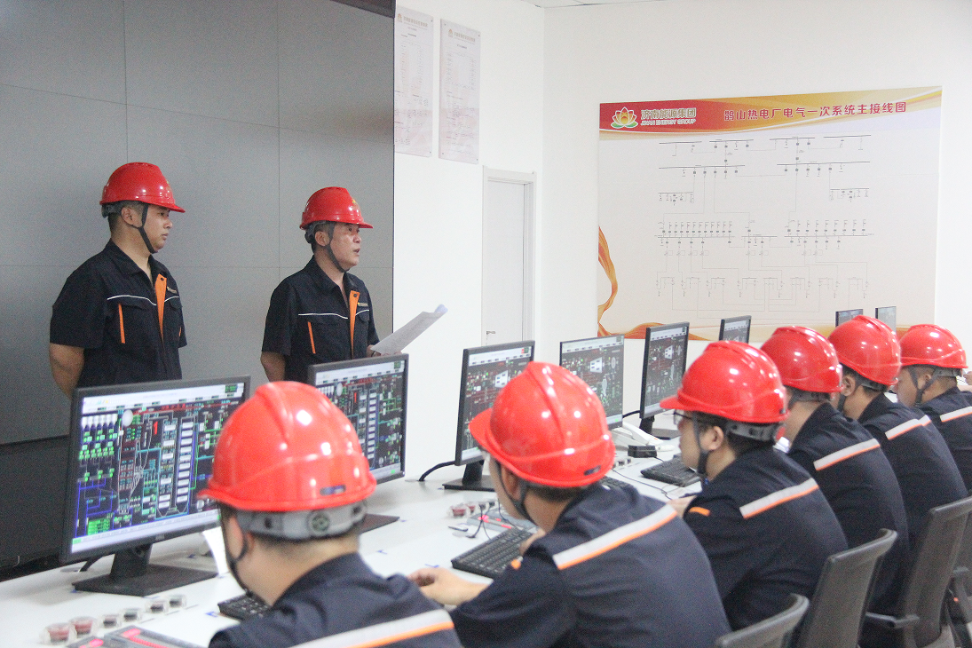 尊龙凯时·人生就是搏·(中国区)官方网站