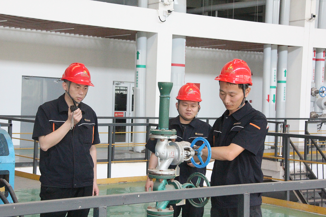 尊龙凯时·人生就是搏·(中国区)官方网站