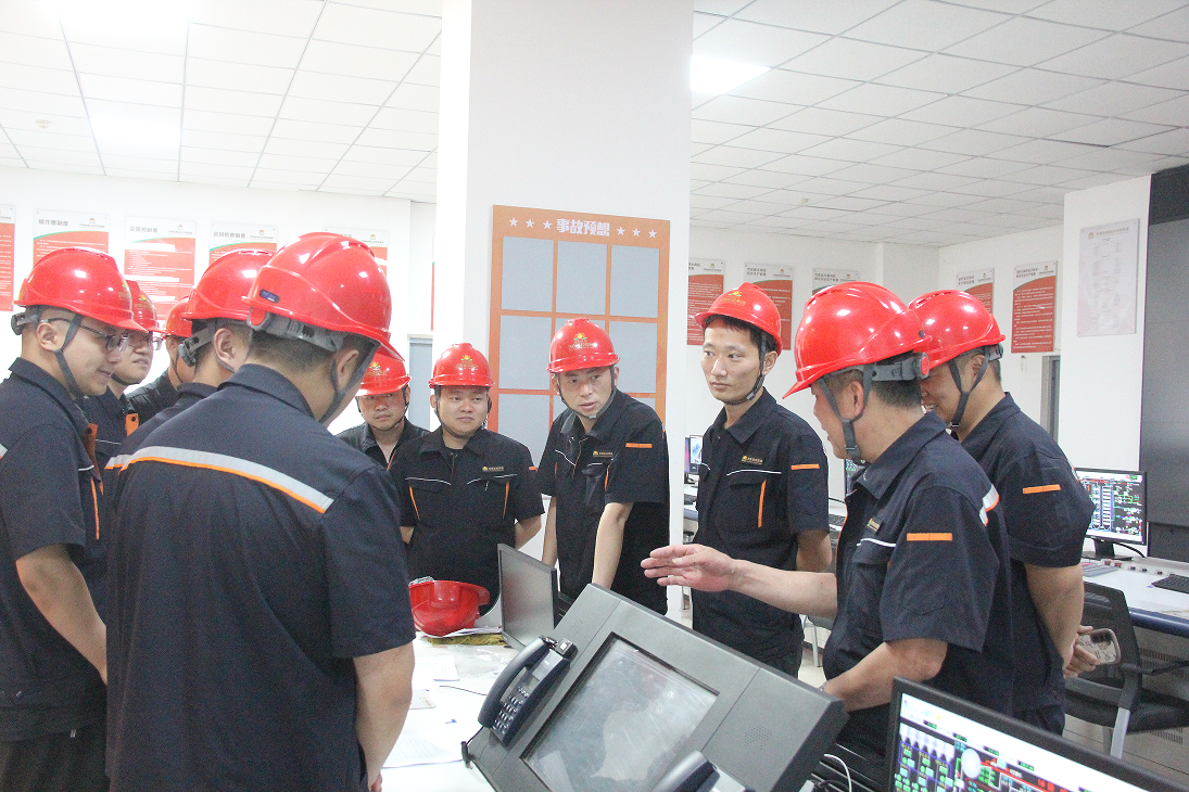 尊龙凯时·人生就是搏·(中国区)官方网站