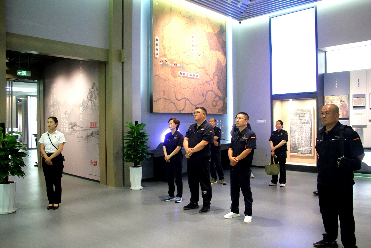 尊龙凯时·人生就是搏·(中国区)官方网站