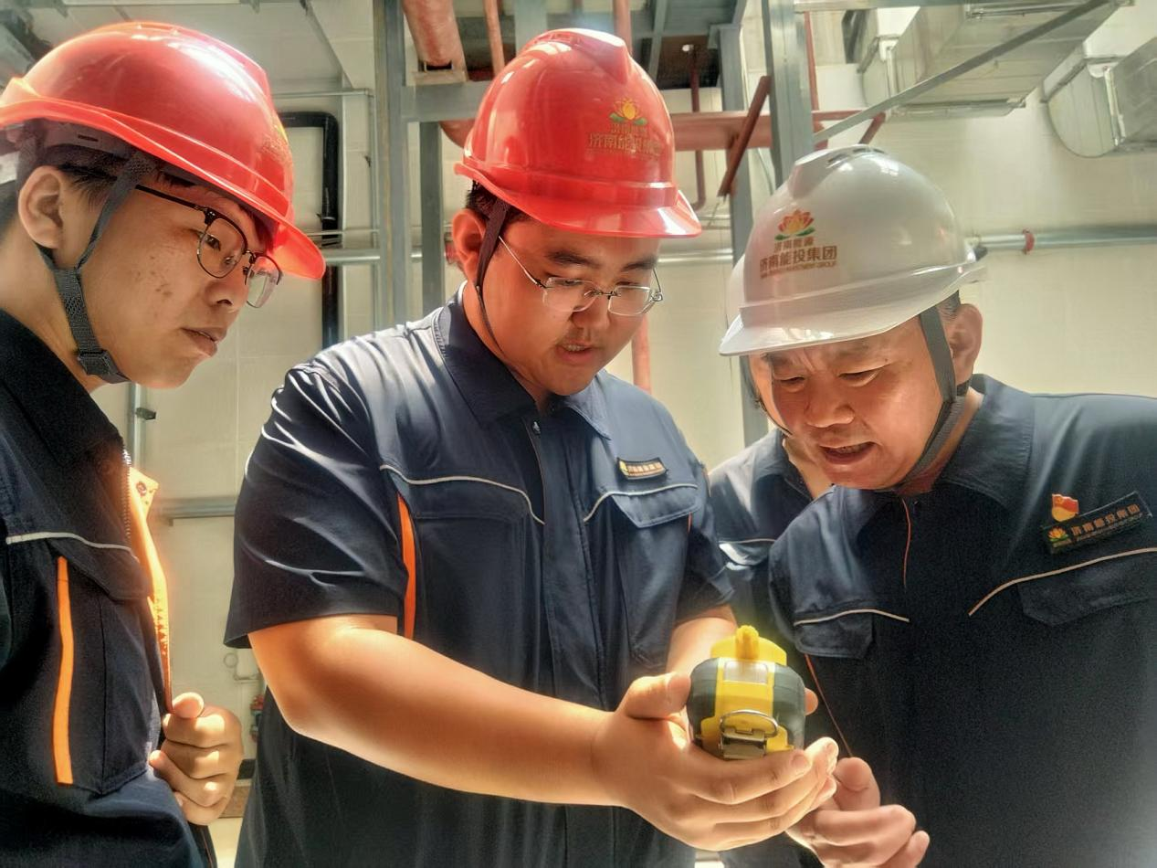 尊龙凯时·人生就是搏·(中国区)官方网站