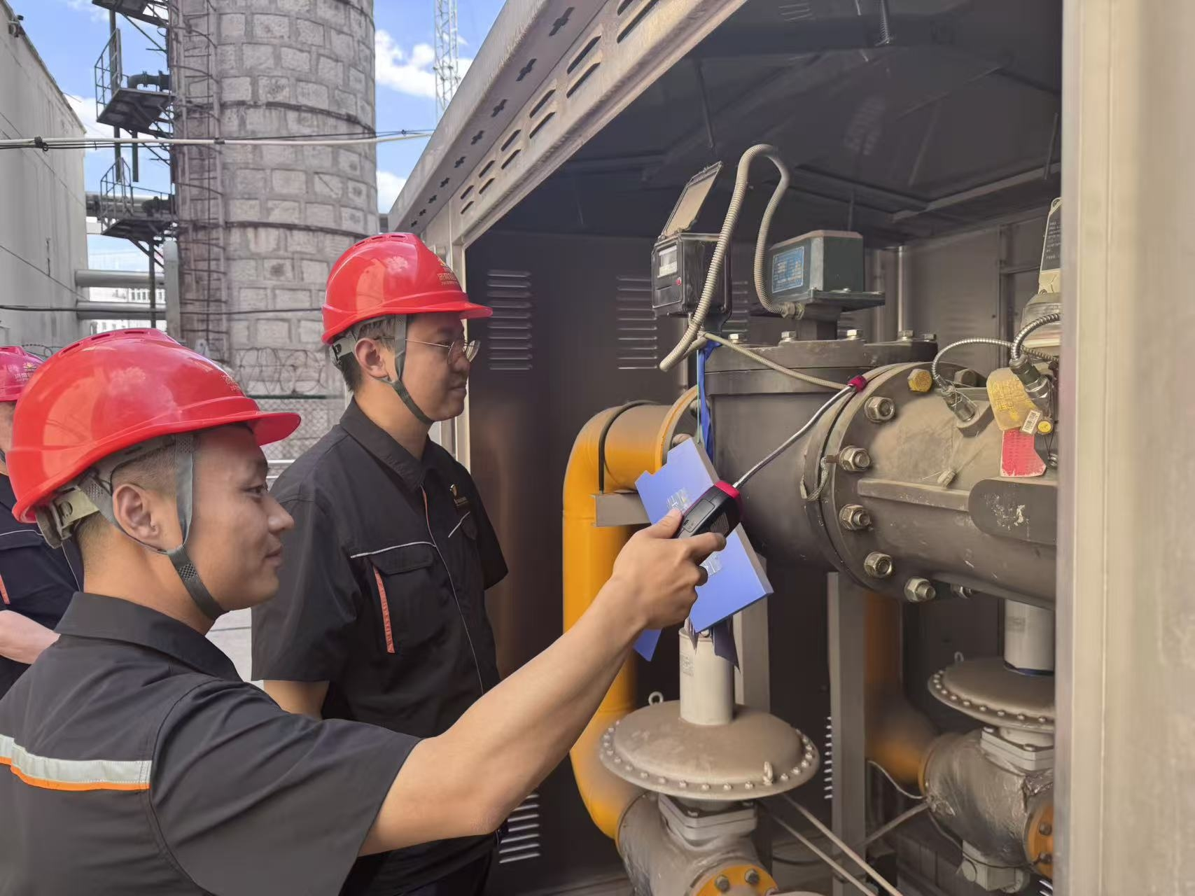 尊龙凯时·人生就是搏·(中国区)官方网站