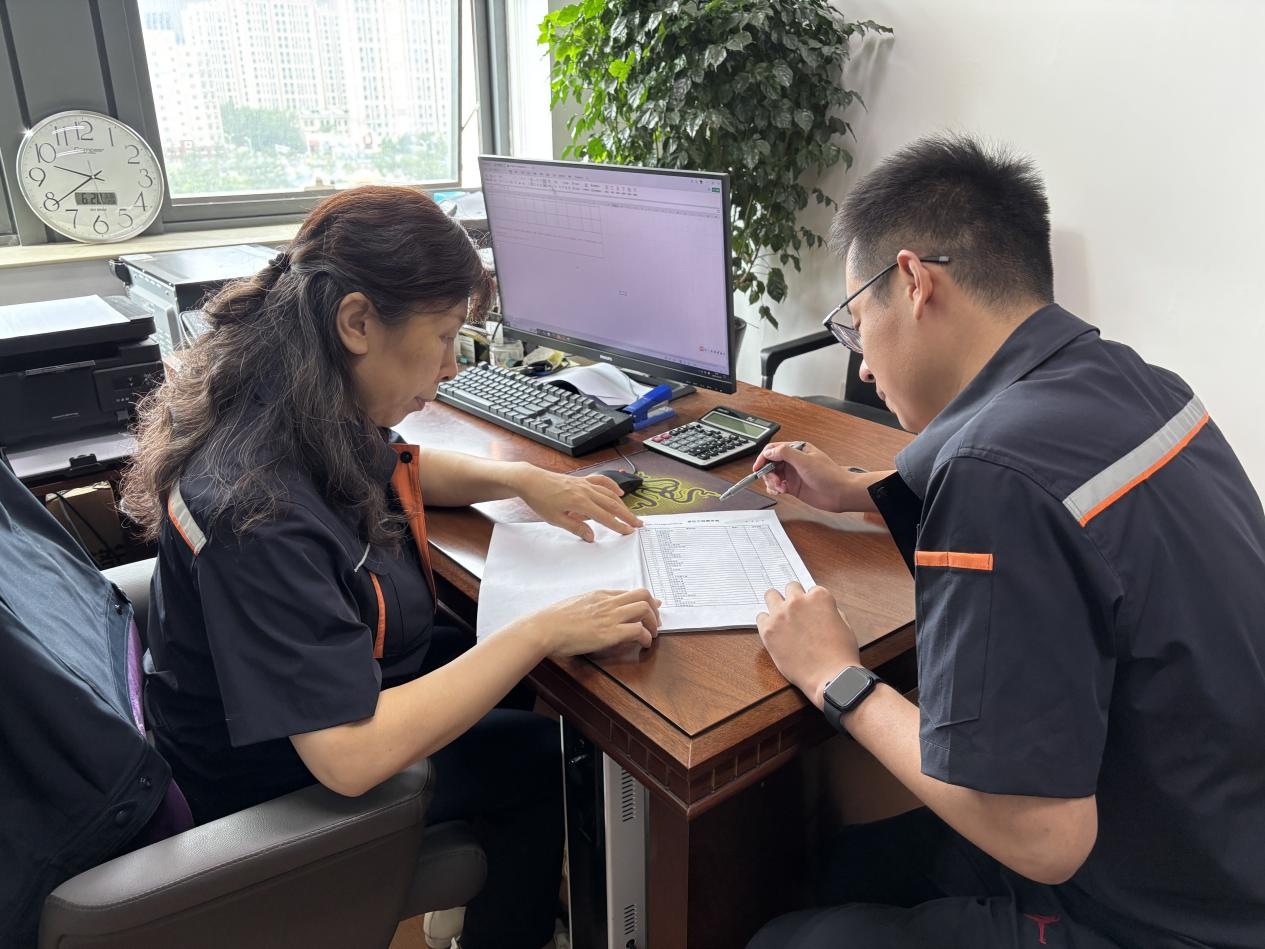 尊龙凯时·人生就是搏·(中国区)官方网站