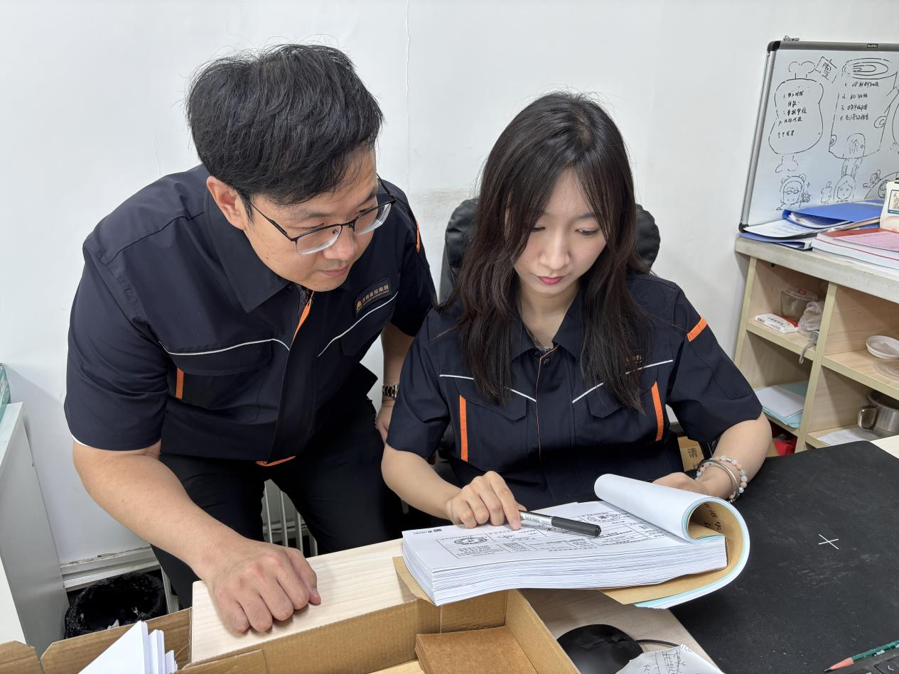 尊龙凯时·人生就是搏·(中国区)官方网站