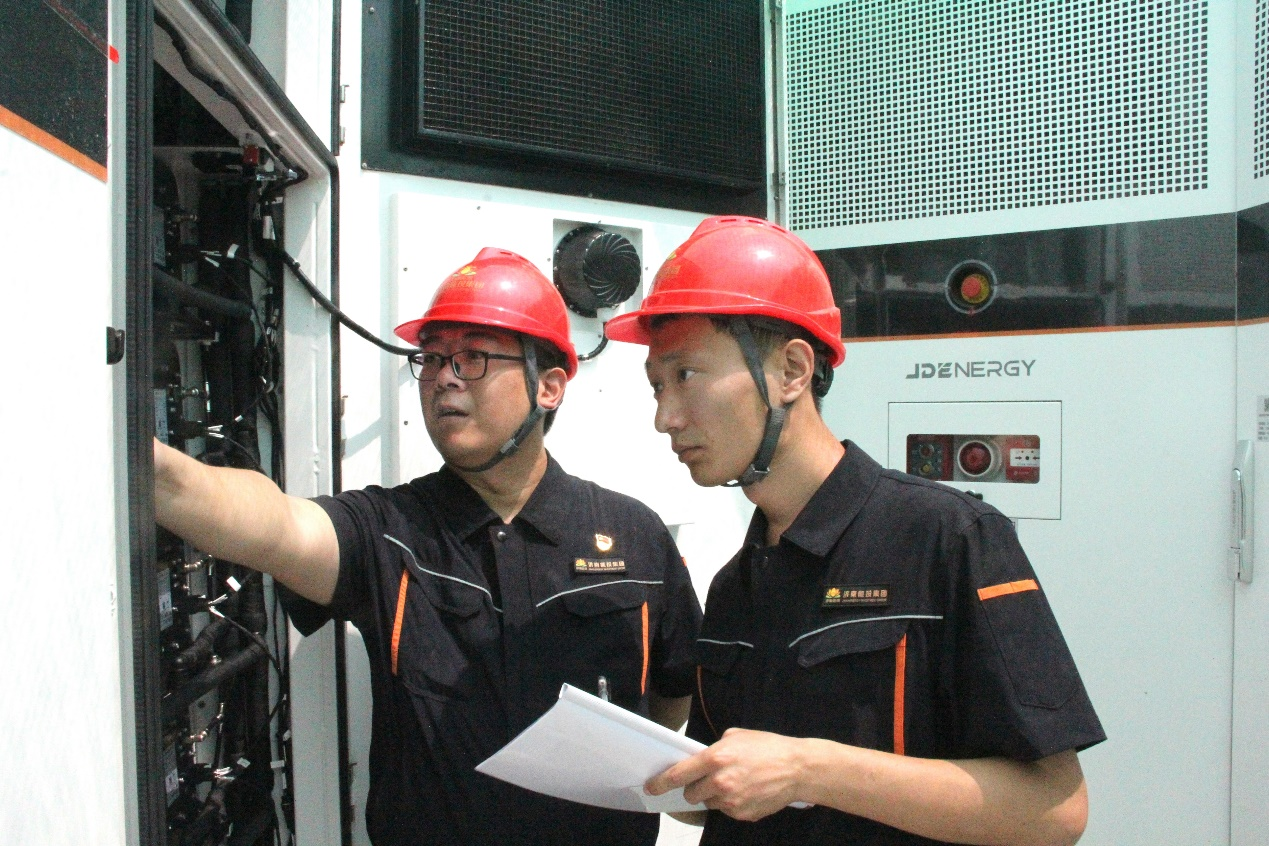 尊龙凯时·人生就是搏·(中国区)官方网站