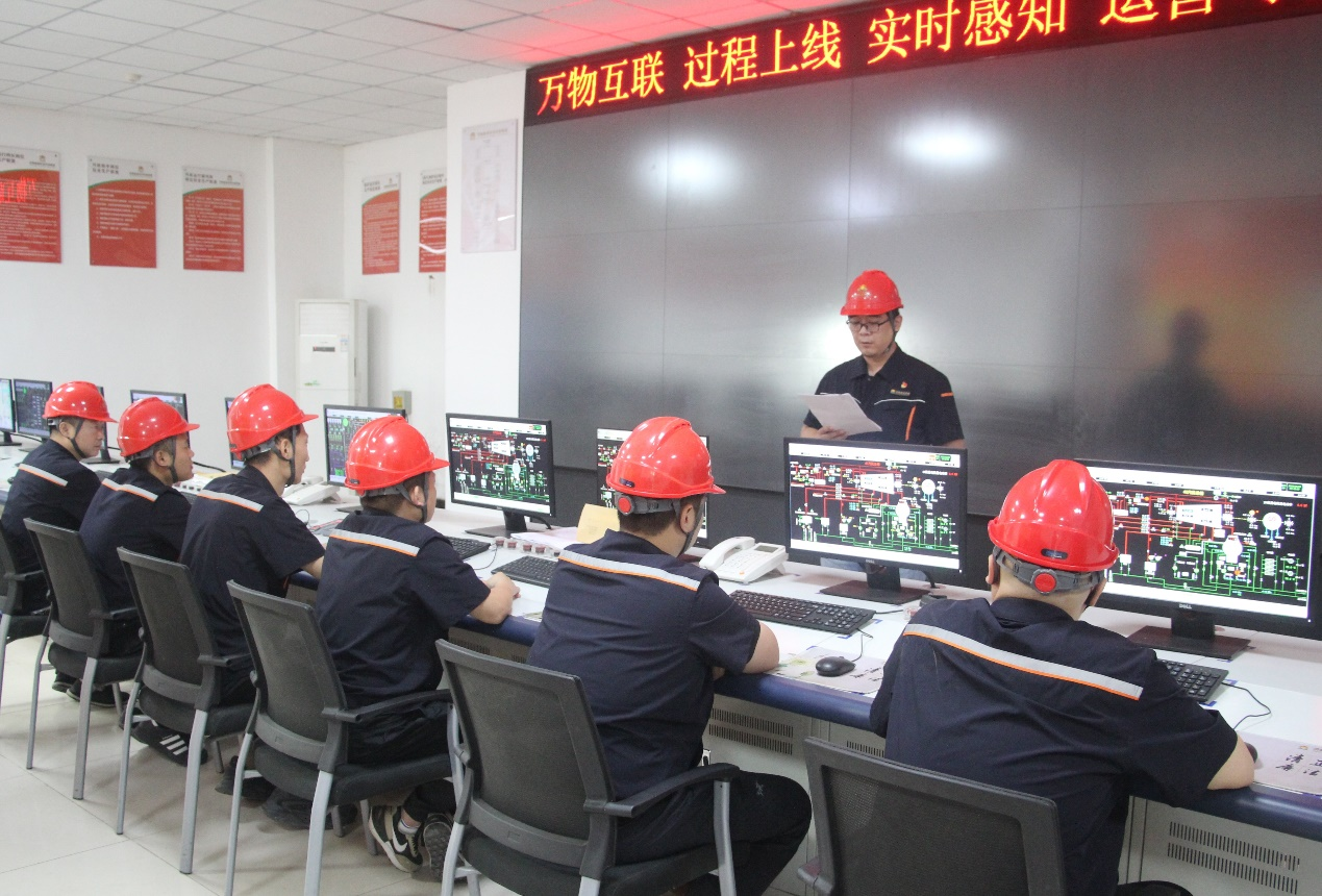 尊龙凯时·人生就是搏·(中国区)官方网站